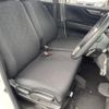 honda n-box 2014 CFJ1657834 image 16