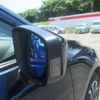 mazda demio 2015 -MAZDA--Demio LDA-DJ5AS--DJ5AS-107383---MAZDA--Demio LDA-DJ5AS--DJ5AS-107383- image 15