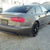 audi a6 2014 -AUDI--Audi A6 DBA-4GCHVS--WAUZZZ4G1EN029104---AUDI--Audi A6 DBA-4GCHVS--WAUZZZ4G1EN029104- image 17