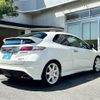 honda civic 2010 CFJ1637086 image 22