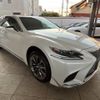 lexus ls 2018 -LEXUS--Lexus LS DAA-GVF50--GVF50-6002089---LEXUS--Lexus LS DAA-GVF50--GVF50-6002089- image 17