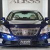 toyota crown-royal-series 2012 CARSENSOR_JP_AU6358139991 image 56