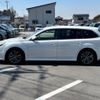 subaru legacy-touring-wagon 2014 quick_quick_BRM_BRM-029188 image 3