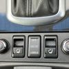 nissan skyline-crossover 2009 83 image 30