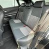 toyota harrier 2021 -TOYOTA--Harrier 6BA-MXUA80--MXUA80-0058316---TOYOTA--Harrier 6BA-MXUA80--MXUA80-0058316- image 13