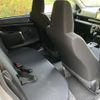 toyota probox 2020 CFJ1599289 image 6