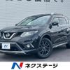 nissan x-trail 2015 quick_quick_NT32_NT32-510735 image 1