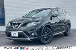 nissan x-trail 2015 quick_quick_NT32_NT32-510735