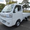 daihatsu hijet-truck 2020 -DAIHATSU--Hijet Truck EBD-S500P--S500P-0106540---DAIHATSU--Hijet Truck EBD-S500P--S500P-0106540- image 10