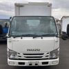 isuzu elf-truck 2017 -ISUZU--Elf TRG-NHR85AN--NHR85-7022000---ISUZU--Elf TRG-NHR85AN--NHR85-7022000- image 21