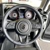 suzuki jimny-sierra 2019 -SUZUKI--Jimny Sierra 3BA-JB74W--JB74W-105364---SUZUKI--Jimny Sierra 3BA-JB74W--JB74W-105364- image 6