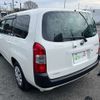 toyota probox-van 2019 -TOYOTA--Probox Van 6AE-NHP160V--NHP160-0007007---TOYOTA--Probox Van 6AE-NHP160V--NHP160-0007007- image 22