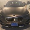 bmw x1 2019 CFJ1744675 image 1