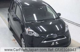 toyota sienta 2017 -TOYOTA--Sienta NSP170G-7113299---TOYOTA--Sienta NSP170G-7113299-