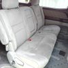 toyota alphard 2007 ENHANCEAUTO_1_ea286808 image 12