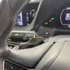 lexus ls 2018 CFJ1578877 image 3