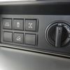 toyota land-cruiser-prado 2022 24632803 image 24