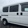 honda acty-van 2018 -HONDA--Acty Van EBD-HH5--HH5-2012543---HONDA--Acty Van EBD-HH5--HH5-2012543- image 10