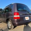 mazda demio 1998 be009ab7515853bc079c0ce4e331d46d image 10