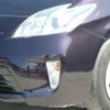 toyota prius 2012 quick_quick_DAA-ZVW30_ZVW30-5379748 image 13