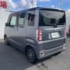 daihatsu wake 2018 -DAIHATSU--WAKE DBA-LA710S--LA710S-0022562---DAIHATSU--WAKE DBA-LA710S--LA710S-0022562- image 15