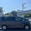 toyota voxy 2012 CFJ1626921 image 7