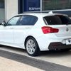 bmw 1-series 2015 quick_quick_1A16_WBA2R320305A54764 image 19