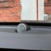 volvo xc90 2024 CFJ1630777 image 17