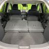 mazda demio 2018 -MAZDA--Demio LDA-DJ5AS--DJ5AS-501299---MAZDA--Demio LDA-DJ5AS--DJ5AS-501299- image 11