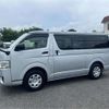 toyota hiace-van 2017 -TOYOTA--Hiace Van CBF-TRH200V--TRH200-5030069---TOYOTA--Hiace Van CBF-TRH200V--TRH200-5030069- image 20