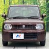 suzuki alto-lapin 2009 -SUZUKI--Alto Lapin DBA-HE22S--HE22S-138604---SUZUKI--Alto Lapin DBA-HE22S--HE22S-138604- image 15