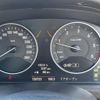 bmw 3-series 2014 -BMW--BMW 3 Series LDA-3D20--WBA3D36080NS45459---BMW--BMW 3 Series LDA-3D20--WBA3D36080NS45459- image 17