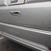 honda vamos 2007 -HONDA 【名変中 】--Vamos HM1--1709220---HONDA 【名変中 】--Vamos HM1--1709220- image 12