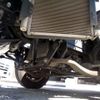 isuzu elf-truck 2017 GOO_NET_EXCHANGE_0700192A30250721W002 image 20