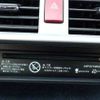 honda airwave 2008 CFJ1512399 image 10