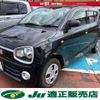 suzuki alto 2019 -SUZUKI 【長岡 581ｱ8912】--Alto DBA-HA36S--HA36S-506210---SUZUKI 【長岡 581ｱ8912】--Alto DBA-HA36S--HA36S-506210- image 1