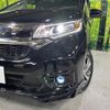 honda freed 2022 -HONDA--Freed 6BA-GB6--GB6-3110005---HONDA--Freed 6BA-GB6--GB6-3110005- image 14