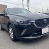 mazda cx-3 2016 -MAZDA--CX-3 LDA-DK5FW--DK5FW-128181---MAZDA--CX-3 LDA-DK5FW--DK5FW-128181- image 16