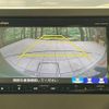 honda n-box 2019 quick_quick_JF3_JF3-1200330 image 4