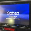 honda n-box 2017 CFJ1638700 image 2