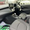 toyota corolla-touring-wagon 2019 -TOYOTA--Corolla Touring 6AA-ZWE214W--ZWE214-6001438---TOYOTA--Corolla Touring 6AA-ZWE214W--ZWE214-6001438- image 18