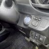 toyota aqua 2017 -TOYOTA 【広島 502ﾊ3364】--AQUA NHP10--6574177---TOYOTA 【広島 502ﾊ3364】--AQUA NHP10--6574177- image 7