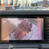 daihatsu copen 2014 CFJ1689899 image 6