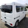 nissan nv100-clipper 2017 CFJ1888425 image 3
