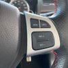 suzuki swift 2015 -SUZUKI--Swift ZC32S--ZC32S-310658---SUZUKI--Swift ZC32S--ZC32S-310658- image 44