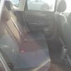 nissan note 2014 -NISSAN--Note E12-236030---NISSAN--Note E12-236030- image 11