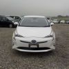 toyota prius 2016 -TOYOTA--Prius DAA-ZVW55--ZVW55-8016383---TOYOTA--Prius DAA-ZVW55--ZVW55-8016383- image 44