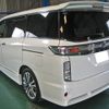 nissan elgrand 2017 -NISSAN--Elgrand DBA-PE52--PE52-054063---NISSAN--Elgrand DBA-PE52--PE52-054063- image 2