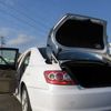 toyota mark-x 2007 CFJ1268138 image 14