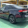 toyota corolla 2024 quick_quick_6AA-ZWE219_ZWE219-0063827 image 2